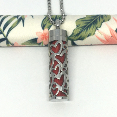 Pendentif diffuseur...